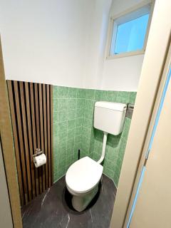 2 rooms apartment near Schönbrunn palace - Vienne - 6