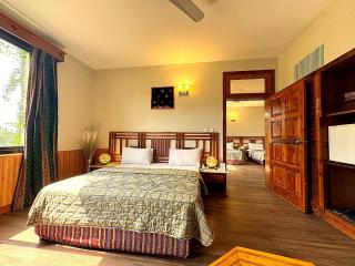 Rock City Resort - 5