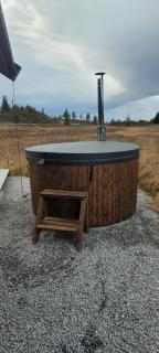 Luxury Mountain Cabin Modern and Stylish - - 2