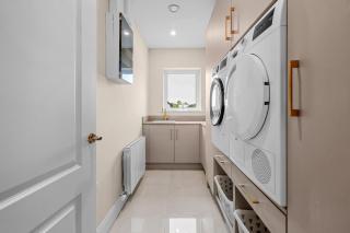 72 The Westpoint Way - Balnacart - 6