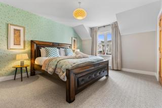 Ramoan House - Carneatly - 7