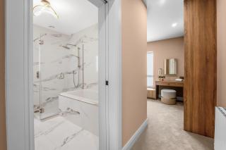 72 The Westpoint Way - Balnacart - 9