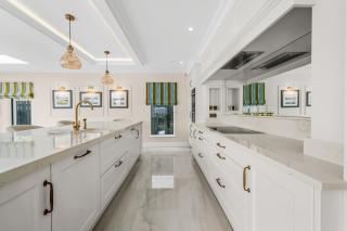 72 The Westpoint Way - Balnacart - 7
