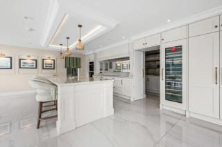 72 The Westpoint Way - Balnacart - 4