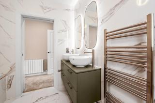 72 The Westpoint Way - Balnacart - 5