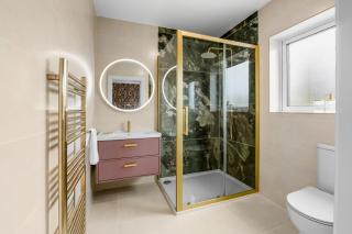72 The Westpoint Way - Balnacart - 1