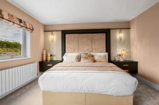 72 The Westpoint Way - Balnacart - 2