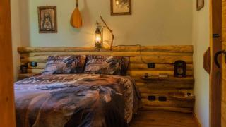 Il Ranch Country House B&B - Anagni - 0
