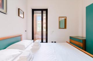 Appartamentino Vicino al Mare - 2