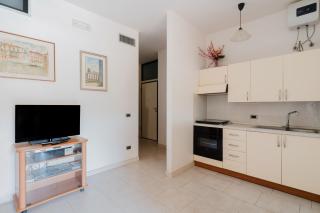 Appartamentino Vicino al Mare - 5
