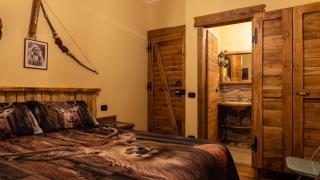 Il Ranch Country House B&B - 9