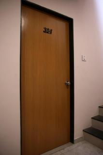 Hotel The Grand Shiva - 6