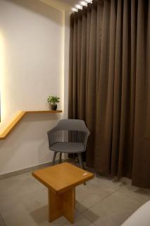 Hotel The Grand Shiva - Dwarka - 6