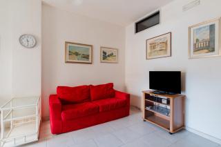 Appartamentino Vicino al Mare - Gallipoli - 6