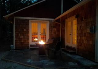 Serene Cottage with Views of Boundary Bay in Point Roberts, Washington - Point Roberts - 9