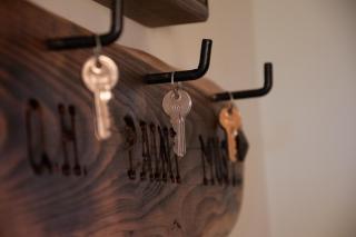 Il Ranch Country House B&B - 3