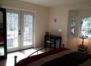 Serene Cottage with Views of Boundary Bay in Point Roberts, Washington - Point Roberts - 7
