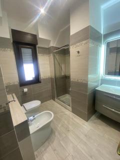 Palermo Flowers Suites - 8