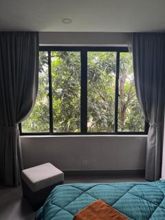 AhuraMazda Hotel - Siem Reap - 5