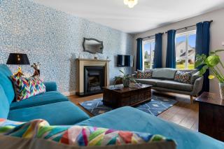 Ramoan House - Carneatly - 0