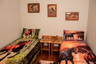 Il Ranch Country House B&B - Anagni - 1