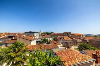 Appartement paisible au bord de l Isle avec parking - Périgueux - 3