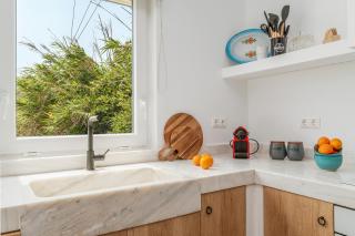 Allegro Country House Tinos - 3
