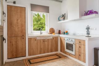 Allegro Country House Tinos - 4