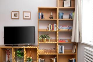 Stylish Home Beautiful Views & Parking Stroud - Brimscombe - 8