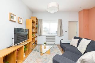Stylish Home Beautiful Views & Parking Stroud - Brimscombe - 7