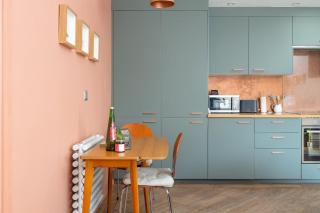 Stylish Home Beautiful Views & Parking Stroud - Brimscombe - 6