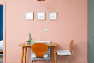 Stylish Home Beautiful Views & Parking Stroud - Brimscombe - 5