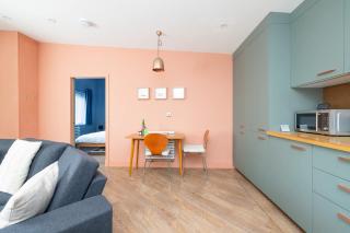 Stylish Home Beautiful Views & Parking Stroud - Brimscombe - 3