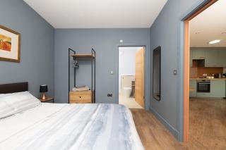 Stylish Home Beautiful Views & Parking Stroud - Brimscombe - 1