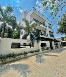 AhuraMazda Hotel - Siem Reap - 7