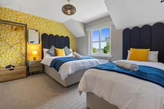 Ramoan House - Carneatly - 5