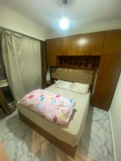 Stylish chalet at Porto golf - El Alamein - 7