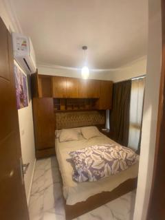 Stylish chalet at Porto golf - El Alamein - 4