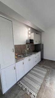 Danita Apartments 3 - Paleros - 2