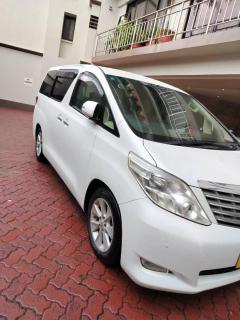 taxi - Dar es Salaam - 0