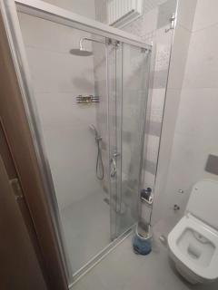 İvme Suite Hotel - Macka - 3
