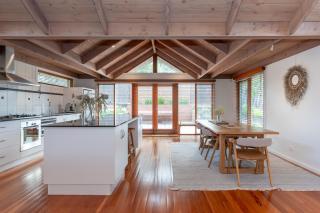 ROYA36M - Back Beach Tranquility - Blairgowrie - 8
