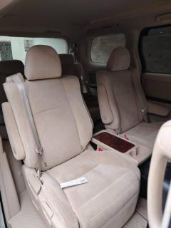 taxi - Dar es Salaam - 1