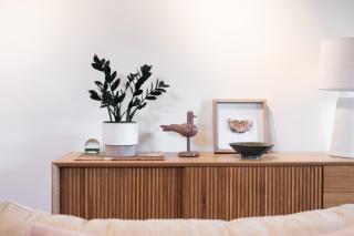 ROYA36M - Back Beach Tranquility - Blairgowrie - 3