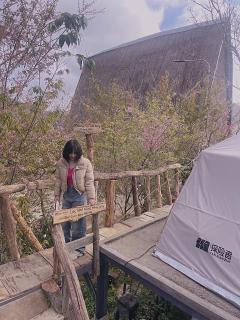 Góc Nhà Rông Homestay & Coffee Măng Đen - Kon Plong - 9