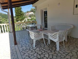 Vuko i Magdalena Midzor - Petrovac na Moru - 8