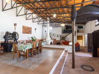 Molino Arroyo - 7