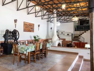 Molino Arroyo - 6