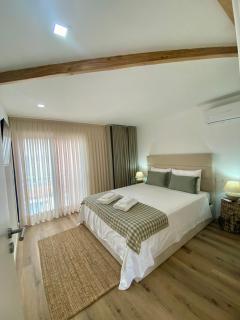Villas Pinhão - Celorico de Basto - 2