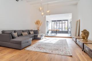 The home of your dreams in the heart of Eixample! - 0